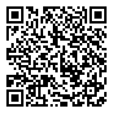 QR Mesa