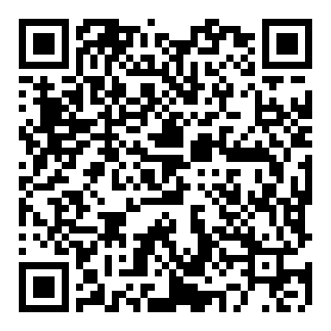 QR Mesa