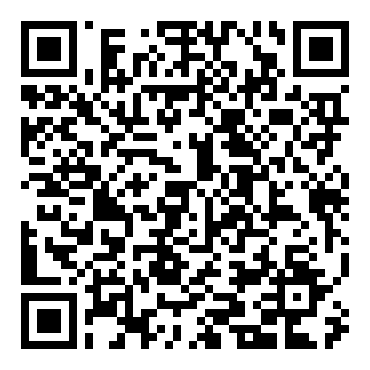 QR Mesa