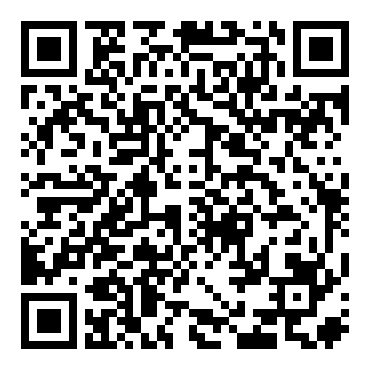 QR Mesa