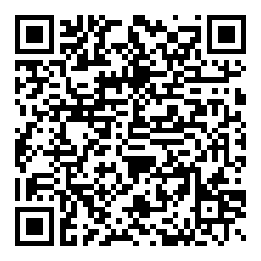 QR Mesa