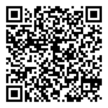QR Mesa