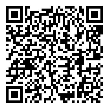 QR Mesa