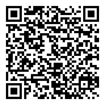 QR Mesa