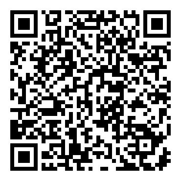 QR Mesa