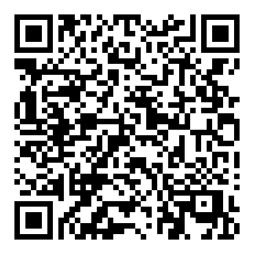 QR Mesa