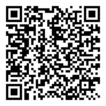 QR Mesa