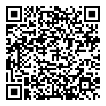 QR Mesa