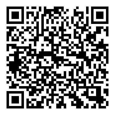 QR Mesa