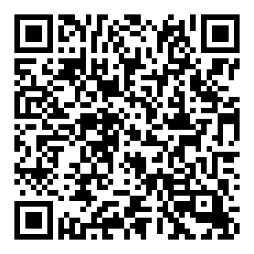 QR Mesa