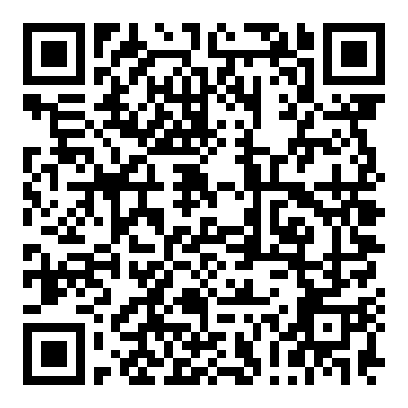 QR Mesa