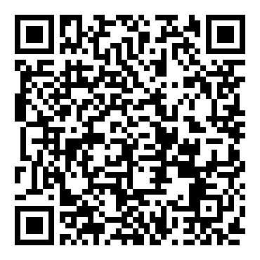 QR Mesa