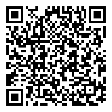 QR Mesa