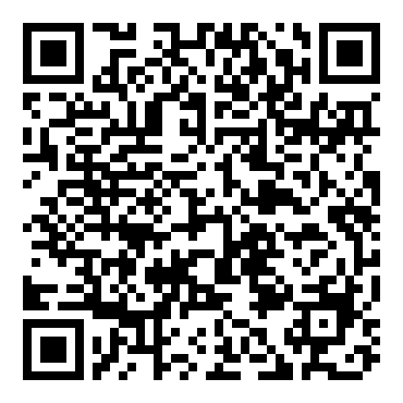 QR Mesa
