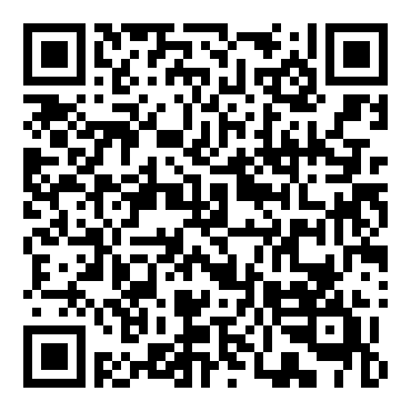 QR Mesa