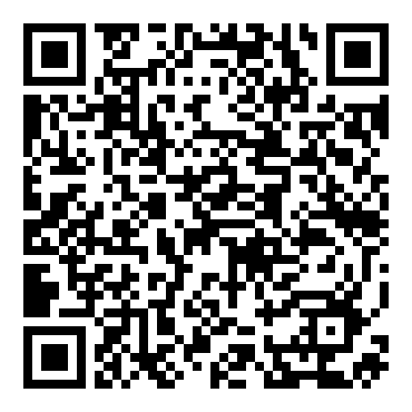 QR Mesa