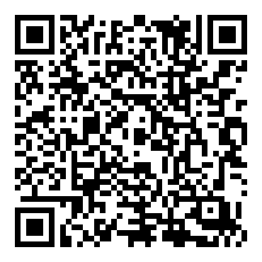 QR Mesa