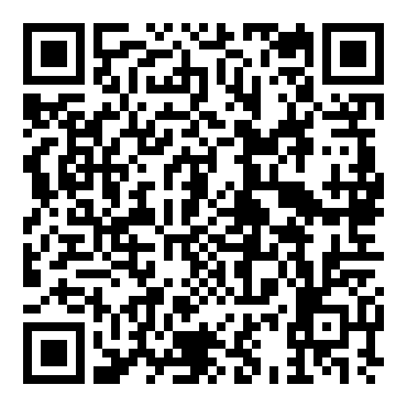 QR Mesa