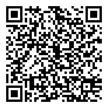 QR Mesa