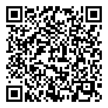 QR Mesa
