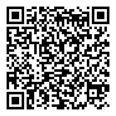 QR Mesa