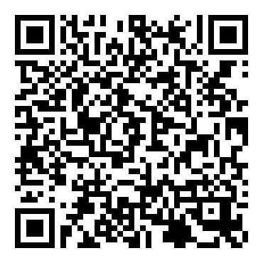QR Mesa