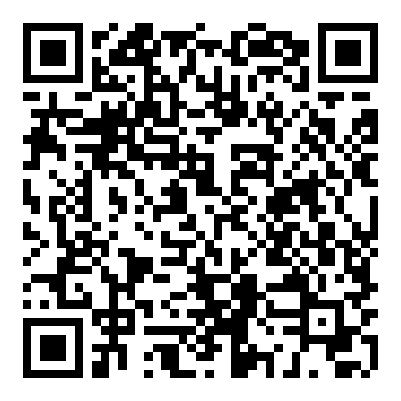 QR Mesa