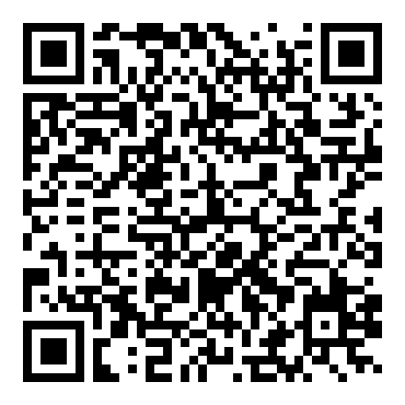 QR Mesa