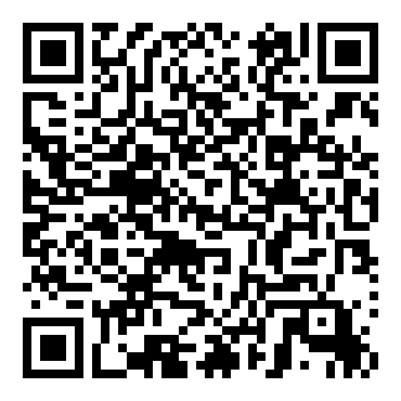 QR Mesa