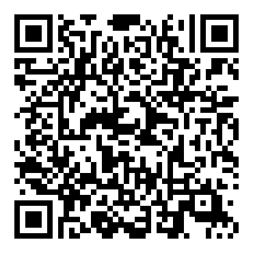 QR Mesa