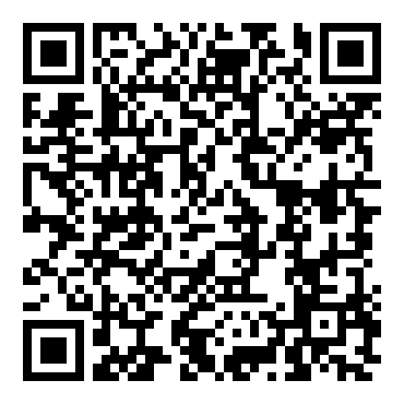 QR Mesa