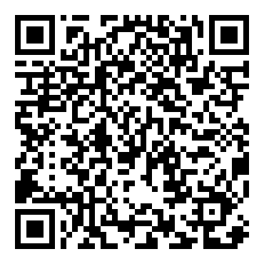 QR Mesa