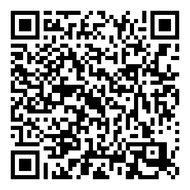 QR Mesa