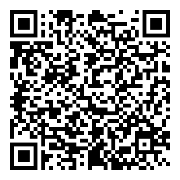 QR Mesa