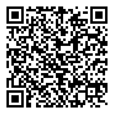 QR Mesa