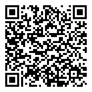 QR Mesa