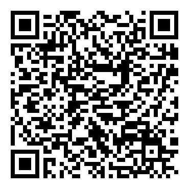 QR Mesa