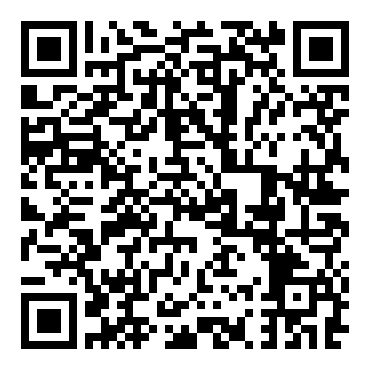 QR Mesa