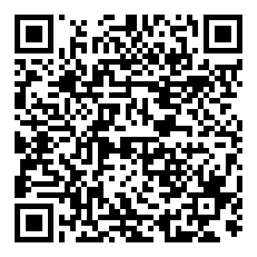 QR Mesa