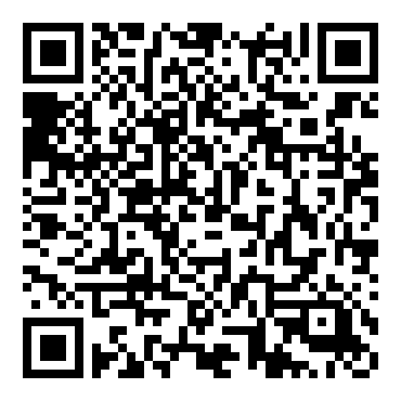 QR Mesa