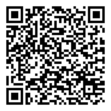 QR Mesa