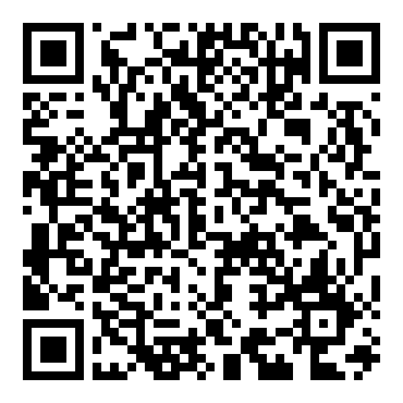 QR Mesa