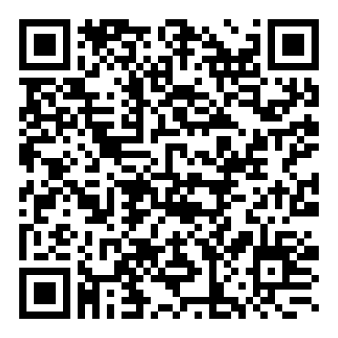 QR Mesa
