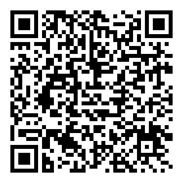 QR Mesa