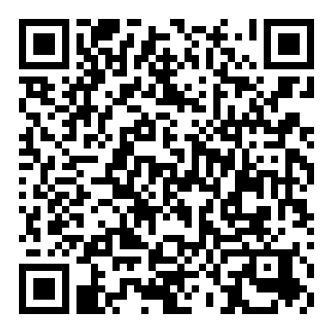 QR Mesa