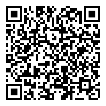 QR Mesa