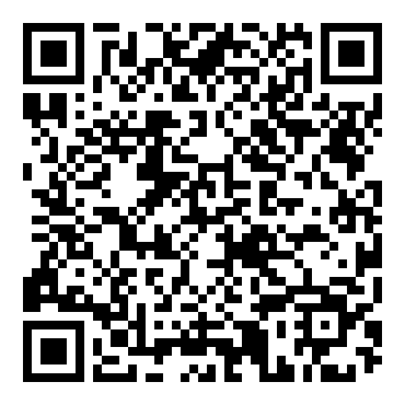 QR Mesa