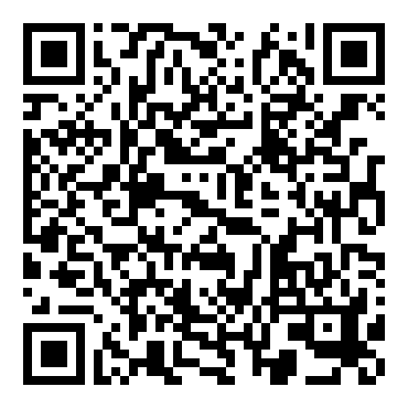 QR Mesa