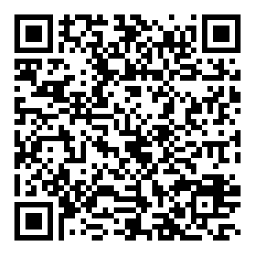 QR Mesa