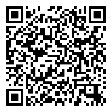 QR Mesa